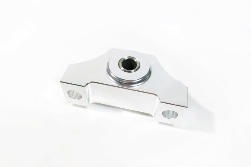 HARDRACE UPRATED ENGINE MOUNT HardRace