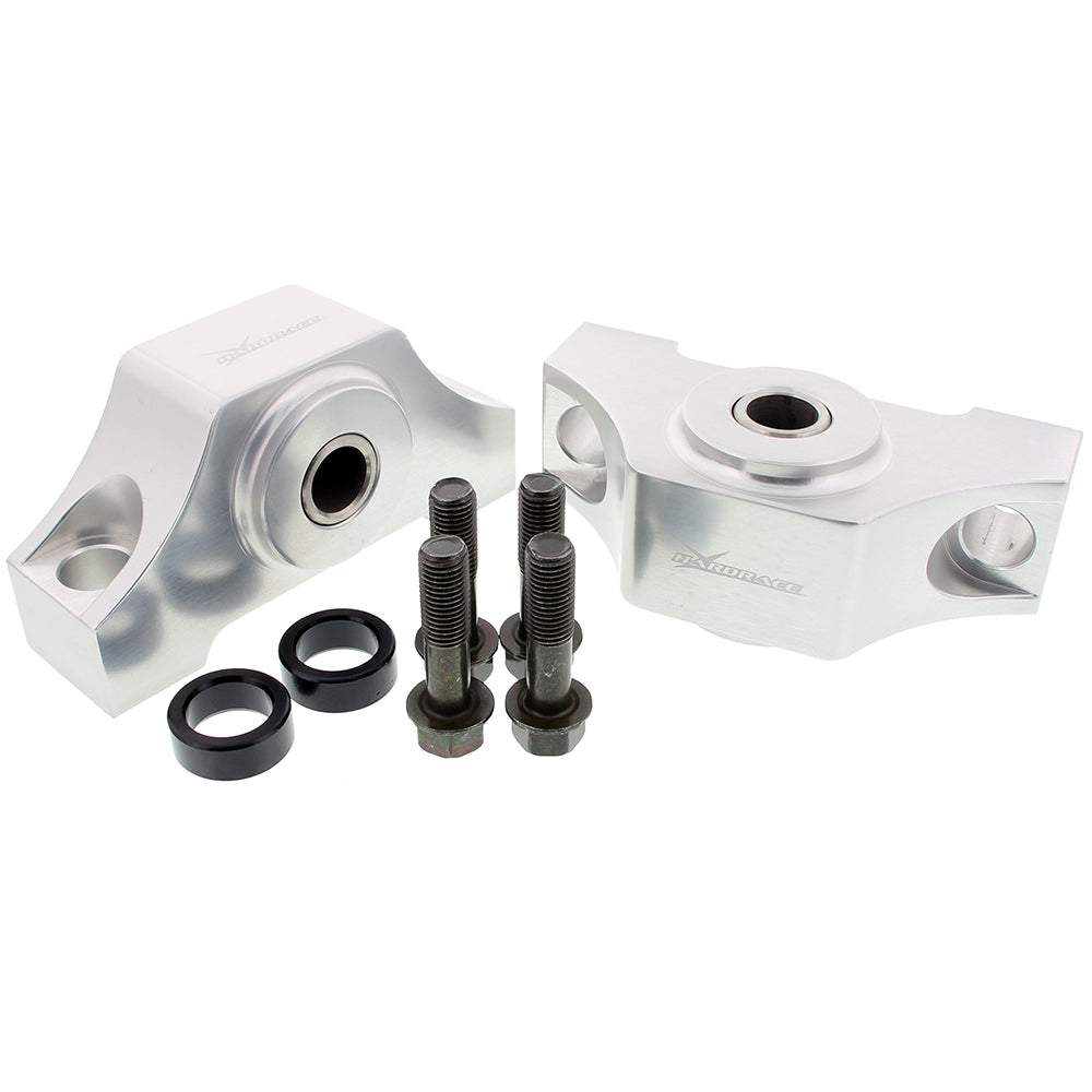 HARDRACE UPRATED ENGINE MOUNT HardRace