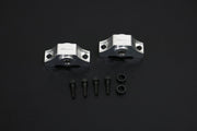 HARDRACE UPRATED ENGINE MOUNT HardRace