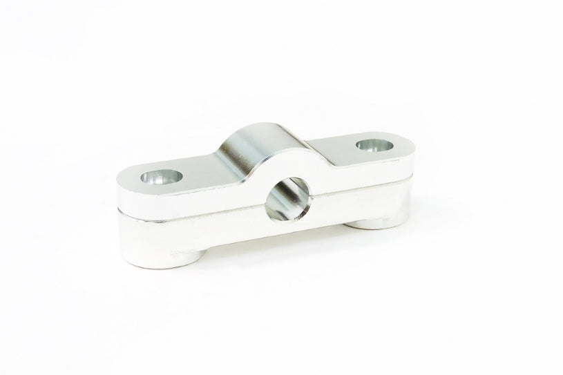 HARDRACE GEAR LINKAGE BUSH - SOLID HardRace