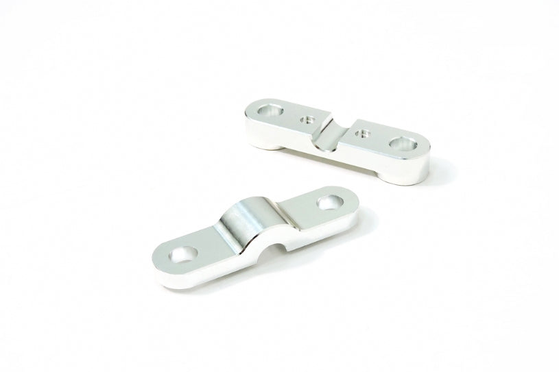 HARDRACE GEAR LINKAGE BUSH - SOLID HardRace