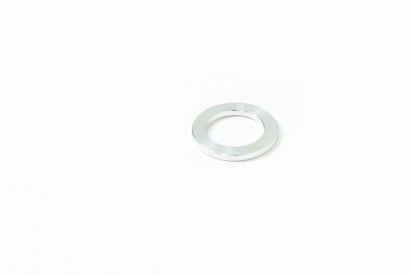 HARDRACE GEAR LINKAGE BUSH - SOLID HardRace