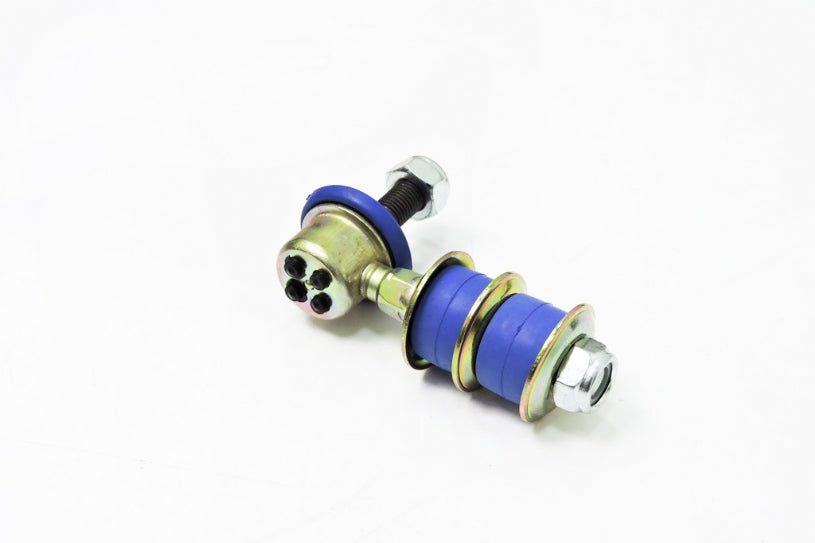 HARDRACE REAR ANTI ROLL BAR LINK HardRace