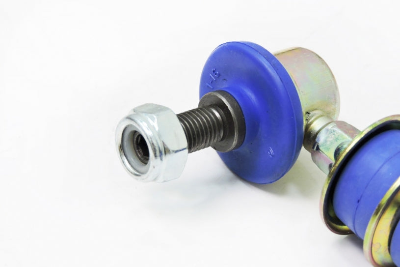 HARDRACE REAR ANTI ROLL BAR LINK HardRace