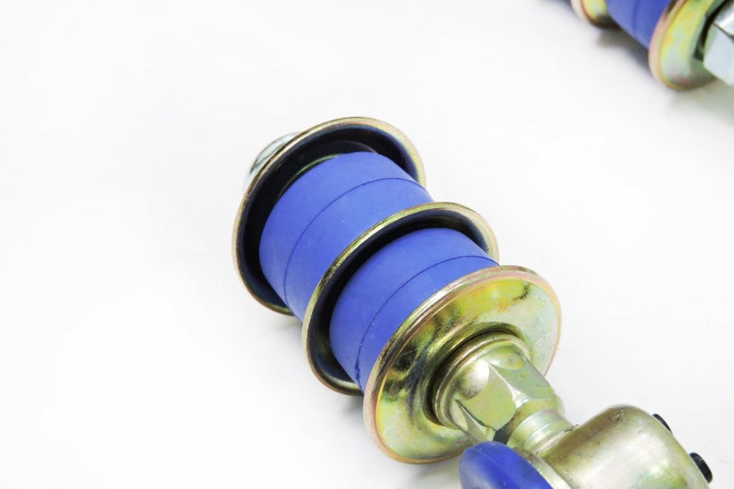 HARDRACE REAR ANTI ROLL BAR LINK HardRace