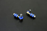 HARDRACE REAR ANTI ROLL BAR LINK HardRace