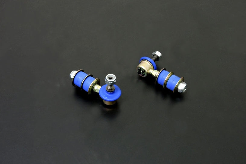 HARDRACE REAR ANTI ROLL BAR LINK HardRace