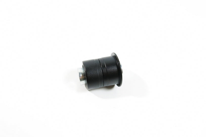 HARDRACE FRONT LOWER - FRONT ARM BUSH HardRace