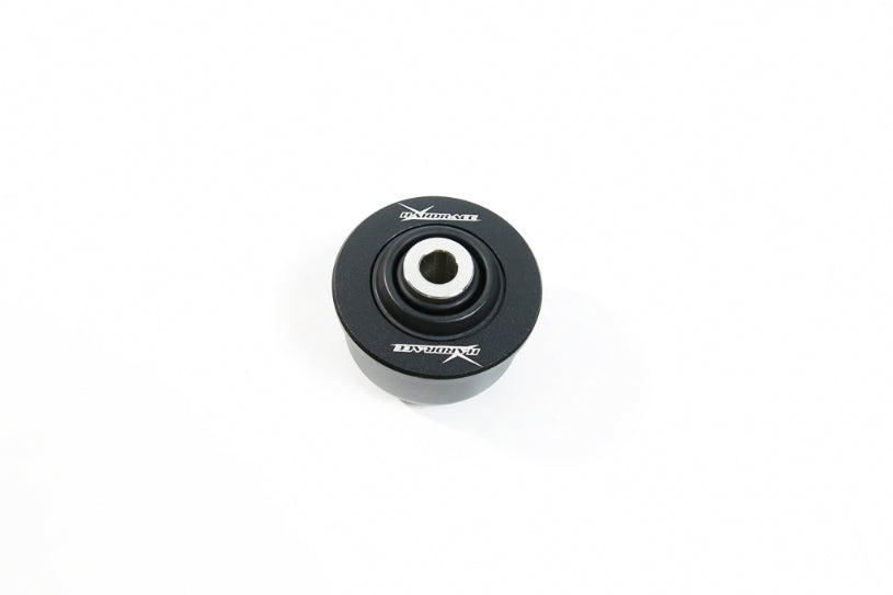 HARDRACE FRONT LOWER ARM BUSH - REAR HardRace