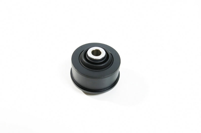 HARDRACE FRONT LOWER ARM BUSH - REAR HardRace