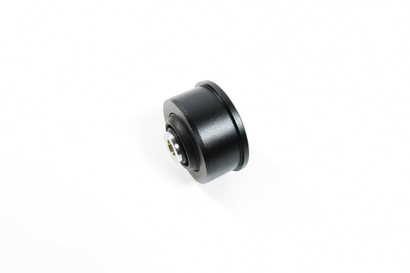 HARDRACE FRONT LOWER ARM BUSH - REAR HardRace