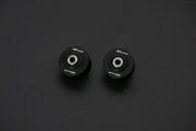 HARDRACE FRONT LOWER ARM BUSH - REAR HardRace