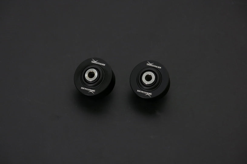 HARDRACE FRONT LOWER ARM BUSH - REAR HardRace