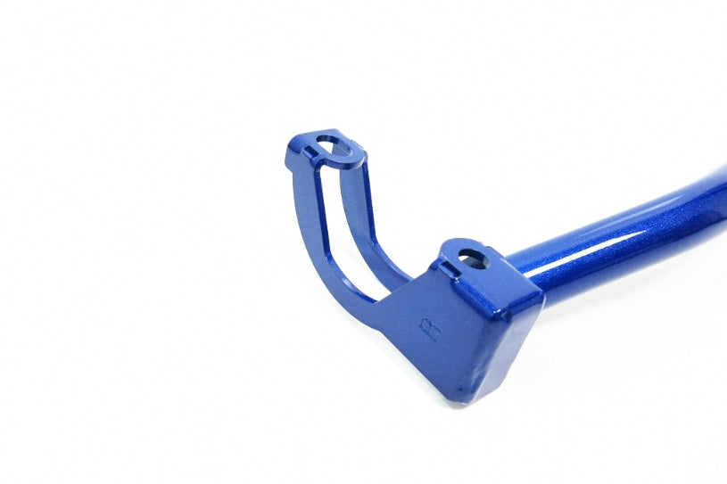 HARDRACE REAR ANTI ROLL BAR REINFORCEMENT BRACE HardRace