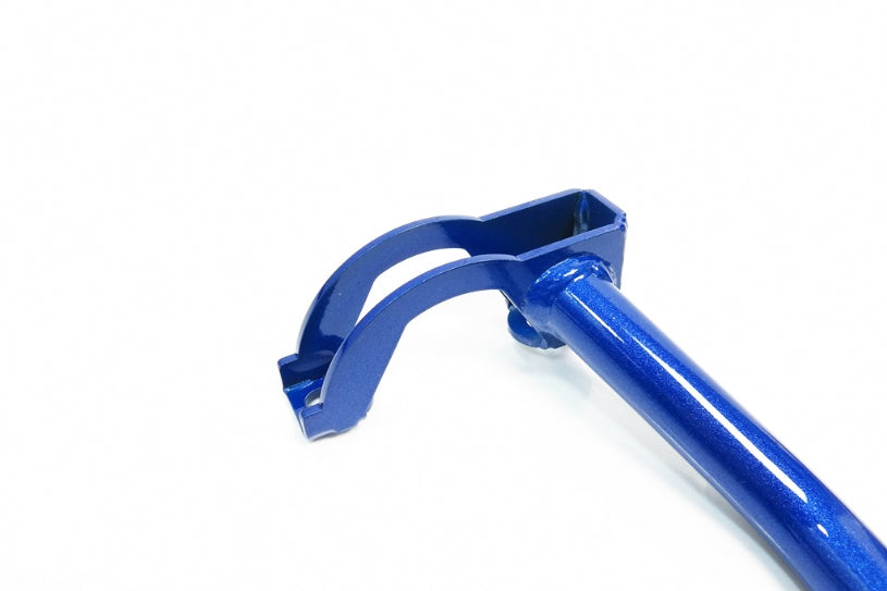 HARDRACE REAR ANTI ROLL BAR REINFORCEMENT BRACE HardRace