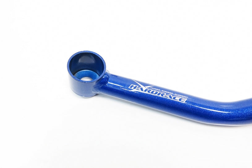 HARDRACE REAR ANTI ROLL BAR REINFORCEMENT BRACE HardRace