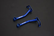 HARDRACE REAR ANTI ROLL BAR REINFORCEMENT BRACE HardRace