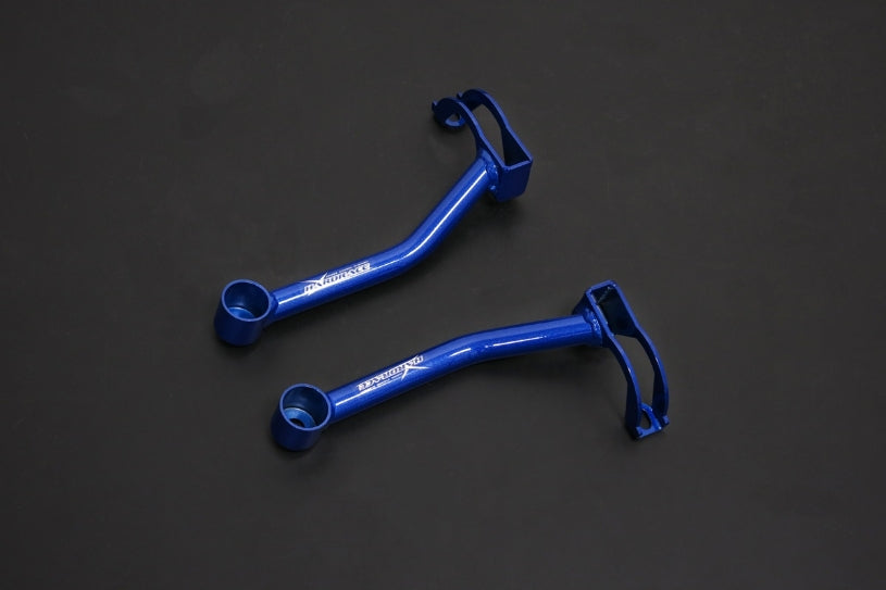 HARDRACE REAR ANTI ROLL BAR REINFORCEMENT BRACE HardRace