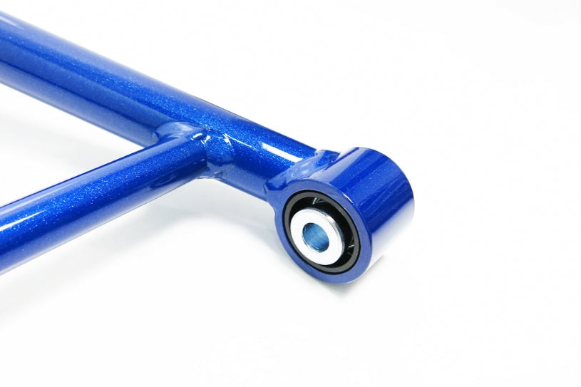 HARDRACE FRONT LOWER ARM HardRace