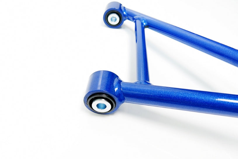 HARDRACE REAR UPPER ARM HardRace