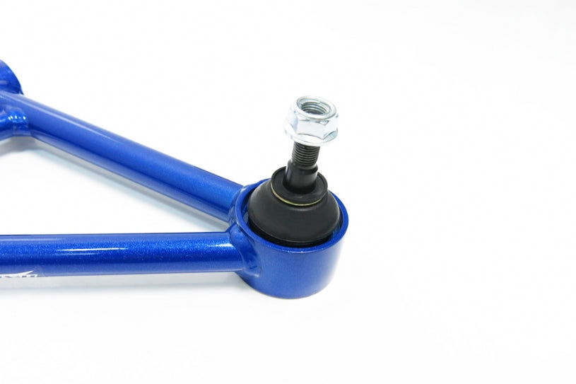 HARDRACE REAR UPPER ARM HardRace
