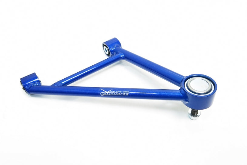 HARDRACE REAR UPPER ARM HardRace