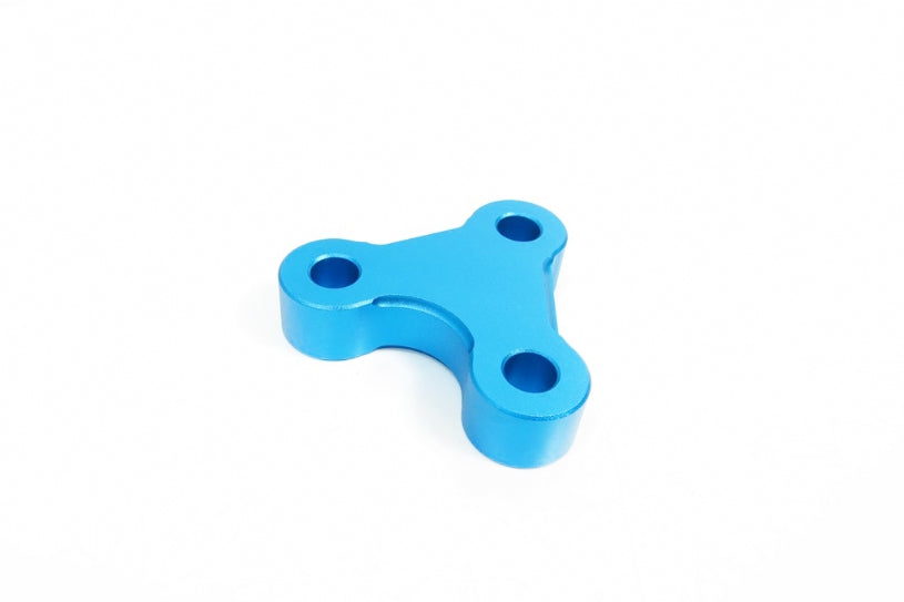 HARDRACE FRONT GEOMETRY CORRECTION SPACER HardRace