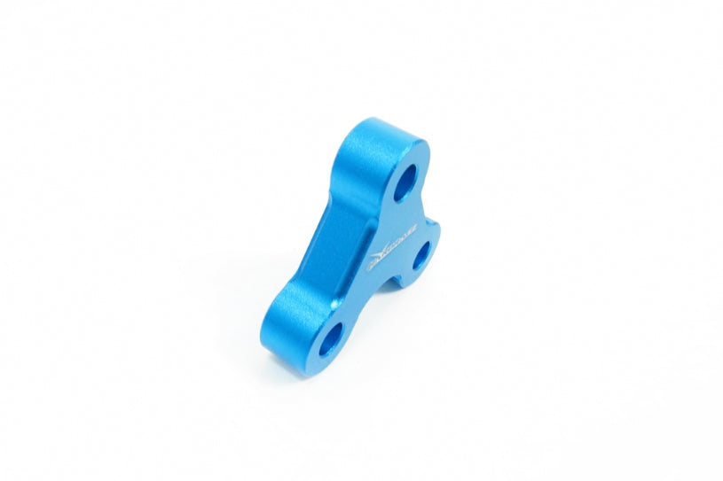 HARDRACE FRONT GEOMETRY CORRECTION SPACER HardRace