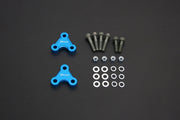 HARDRACE FRONT GEOMETRY CORRECTION SPACER HardRace