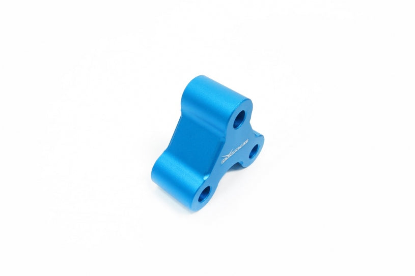 HARDRACE FRONT GEOMETRY CORRECTION SPACER HardRace