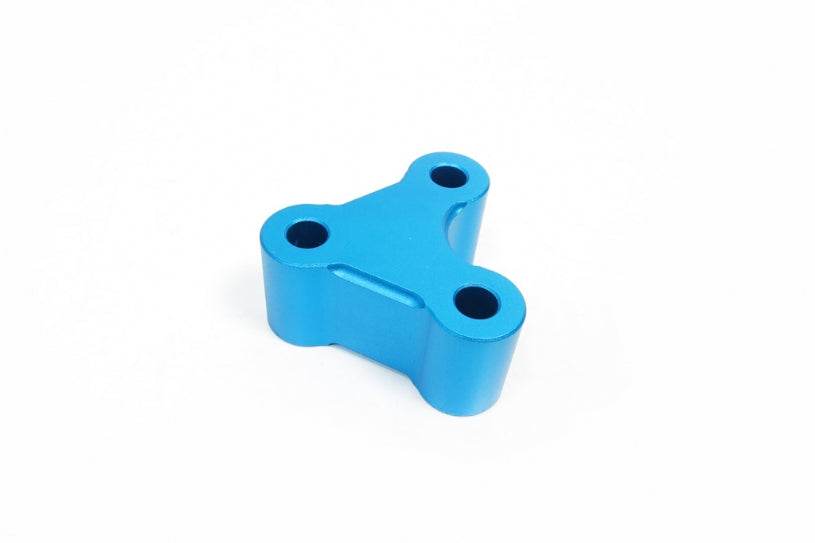 HARDRACE FRONT GEOMETRY CORRECTION SPACER HardRace