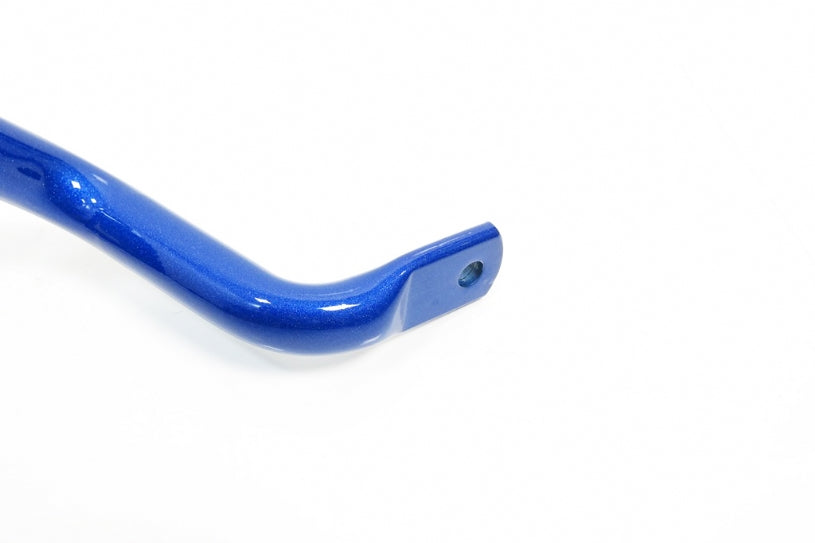HARDRACE FRONT ANTI ROLL BAR HardRace