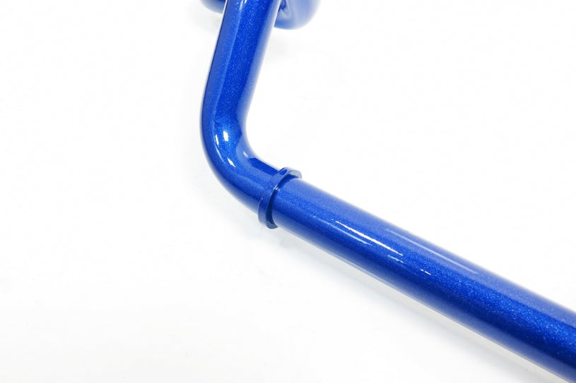 HARDRACE FRONT ANTI ROLL BAR HardRace