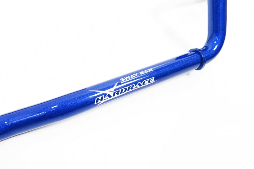 HARDRACE FRONT ANTI ROLL BAR HardRace