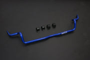 HARDRACE FRONT ANTI ROLL BAR HardRace