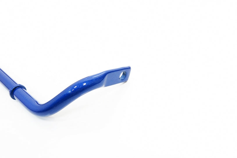HARDRACE REAR ANTI ROLL BAR HardRace
