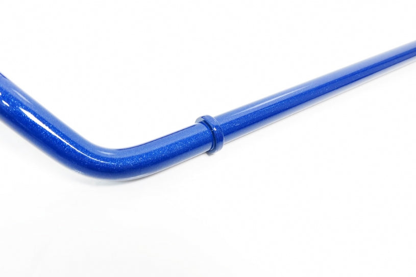 HARDRACE REAR ANTI ROLL BAR HardRace