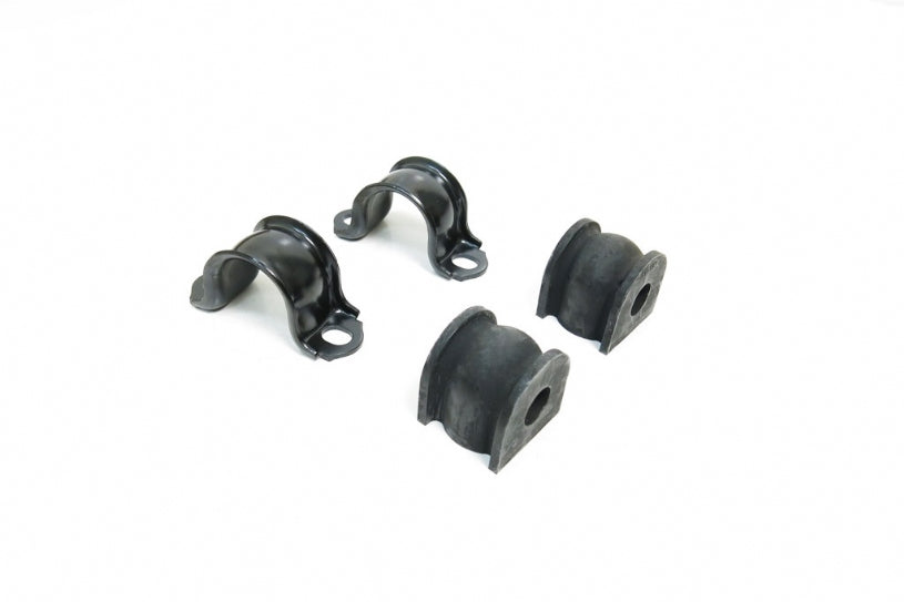 HARDRACE REAR ANTI ROLL BAR HardRace