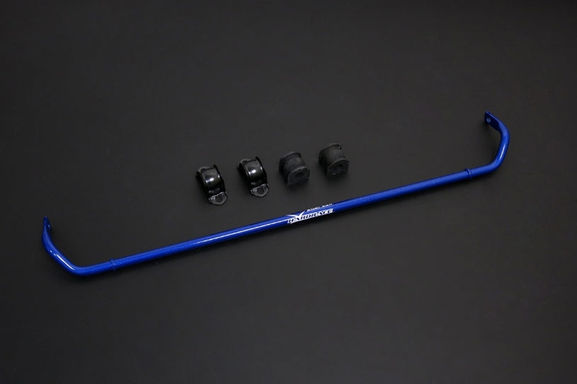 HARDRACE REAR ANTI ROLL BAR HardRace