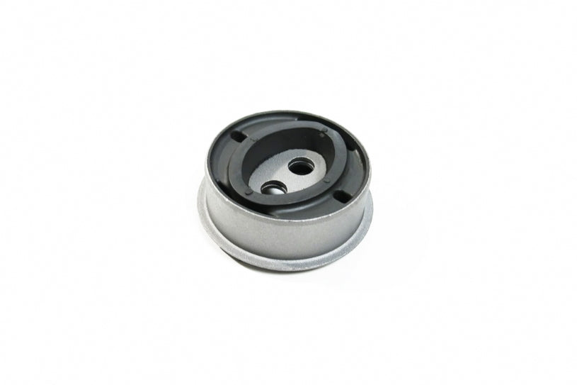 HARDRACE REAR DIFFERENTIAL MOUNT BUSH HardRace