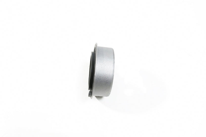 HARDRACE REAR DIFFERENTIAL MOUNT BUSH HardRace