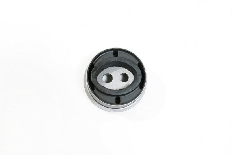 HARDRACE REAR DIFFERENTIAL MOUNT BUSH HardRace