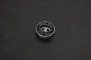 HARDRACE REAR DIFFERENTIAL MOUNT BUSH HardRace