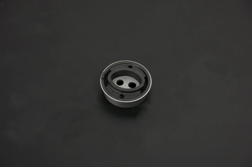 HARDRACE REAR DIFFERENTIAL MOUNT BUSH HardRace
