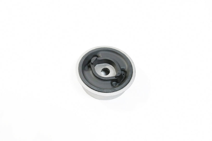 HARDRACE REAR DIFFERENTIAL MOUNT BUSH HardRace