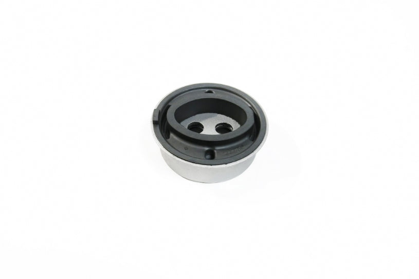 HARDRACE REAR DIFFERENTIAL MOUNT BUSH HardRace