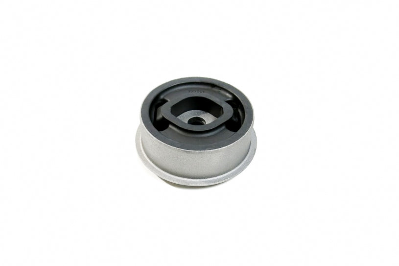HARDRACE REAR DIFFERENTIAL MOUNT BUSH HardRace