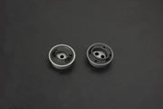 HARDRACE REAR DIFFERENTIAL MOUNT BUSH HardRace