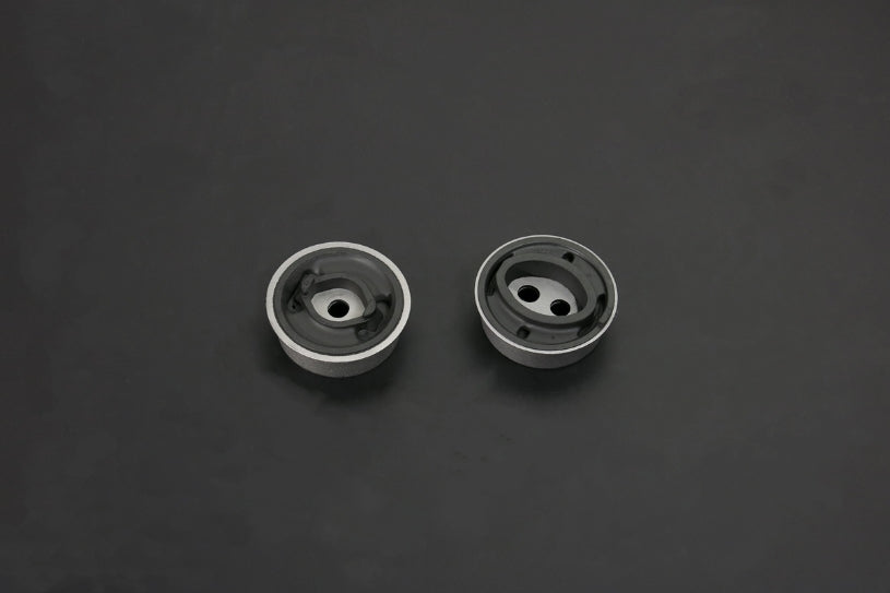 HARDRACE REAR DIFFERENTIAL MOUNT BUSH HardRace