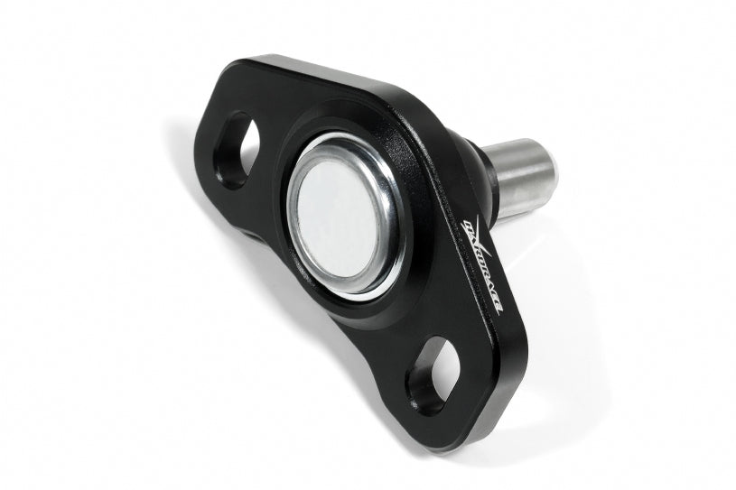 HARDRACE FRONT CAMBER BALL JOINT ADJUSTABLE HardRace